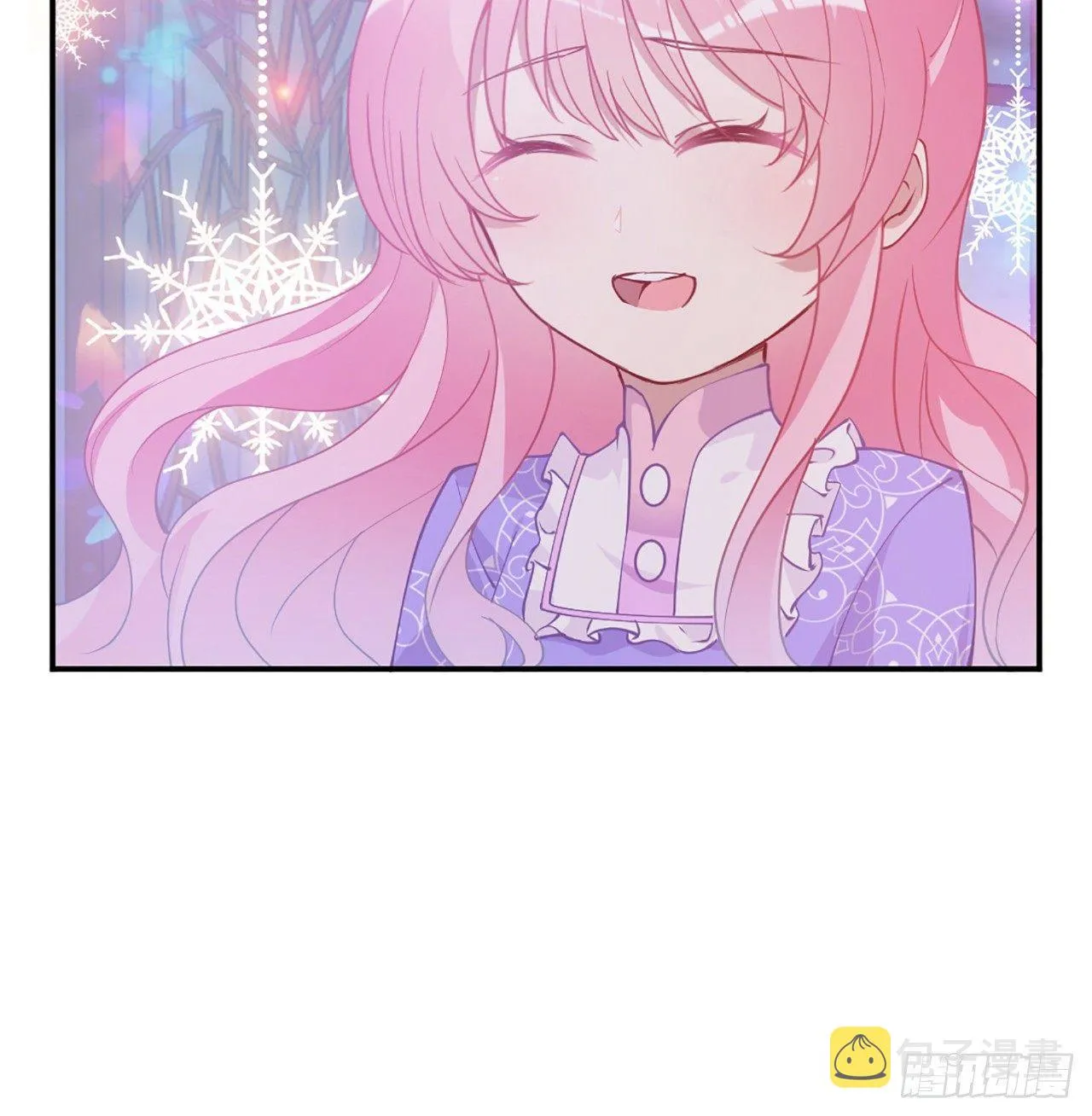 20话 “美好的”双人舞 第156页