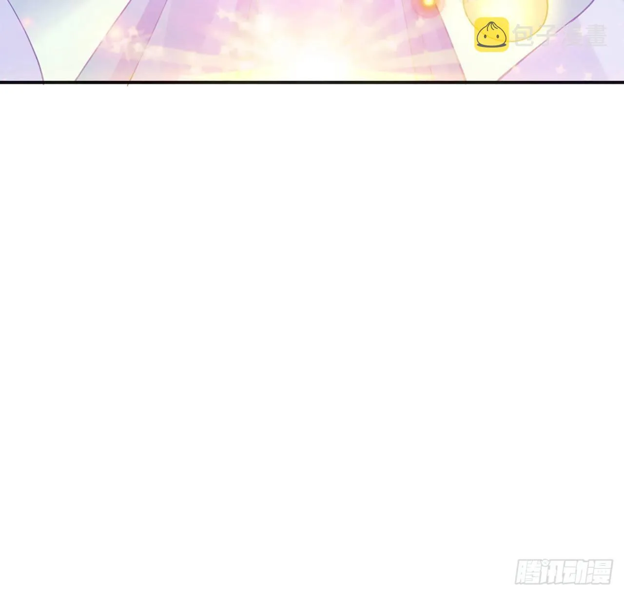22话 与贝拉的比赛 第60页