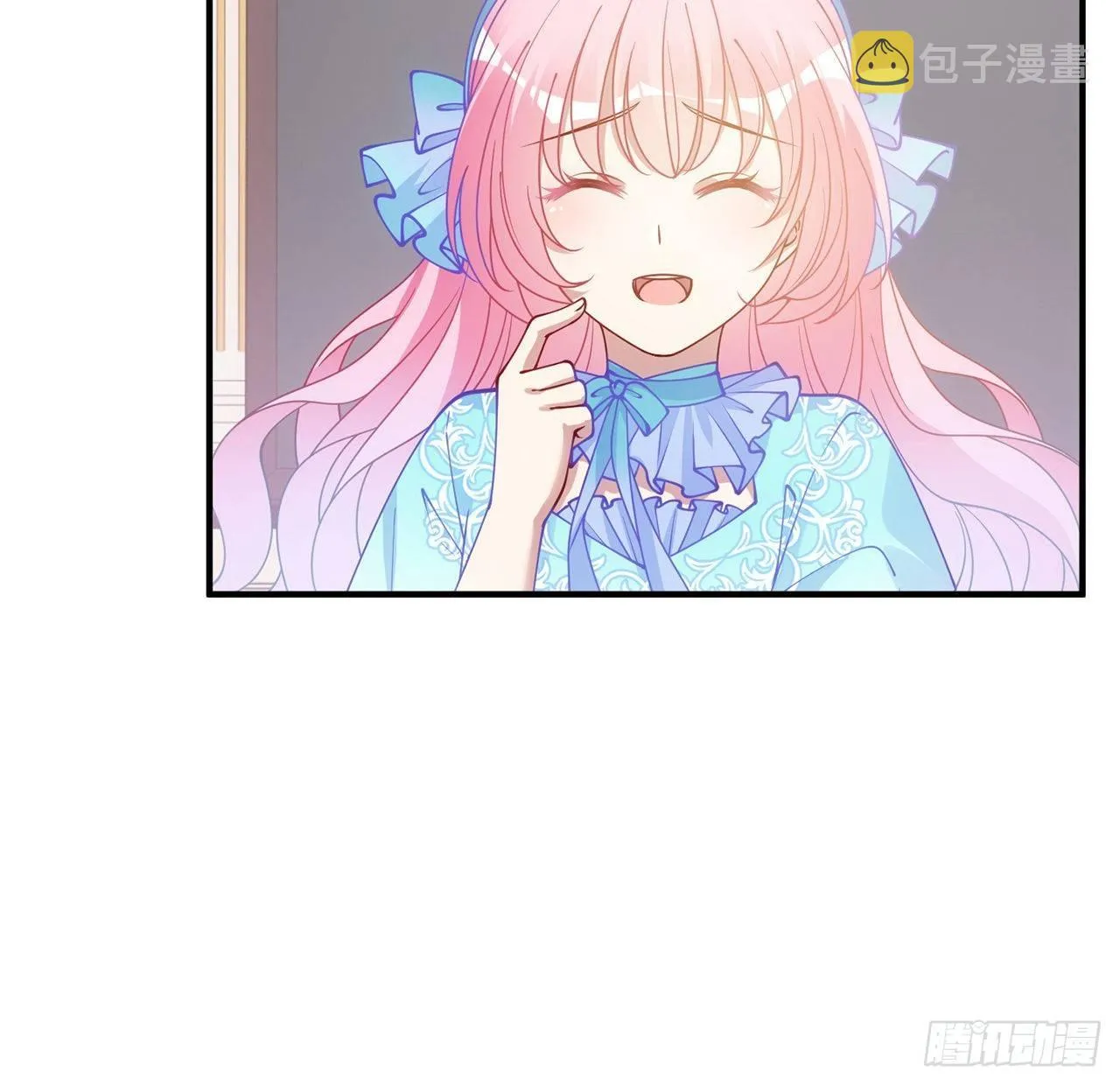 22话 与贝拉的比赛 第68页