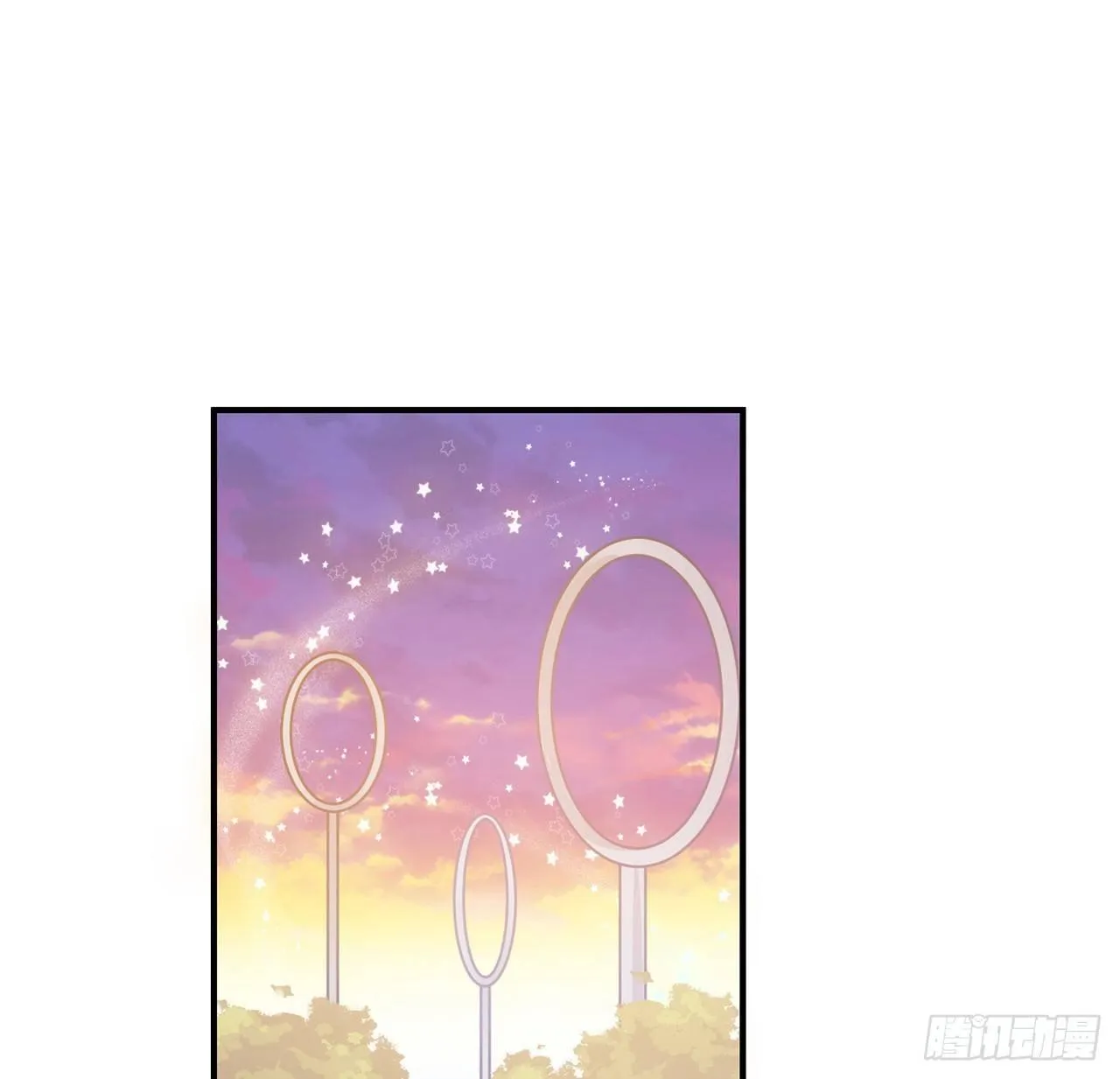 22话 与贝拉的比赛 第136页