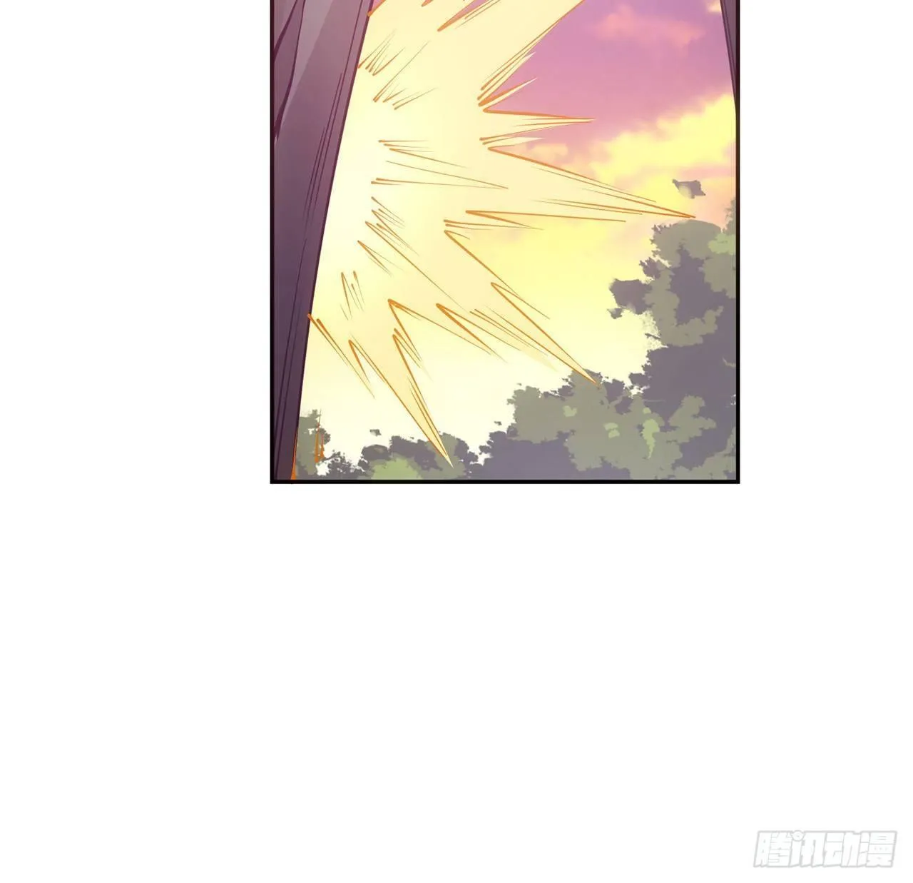 22话 与贝拉的比赛 第171页