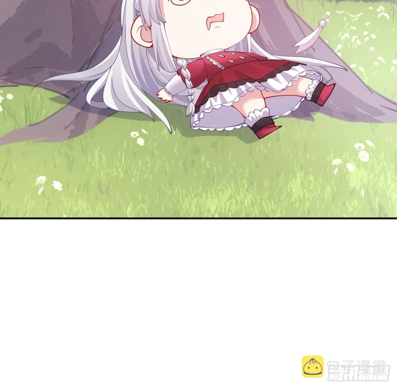 22话 与贝拉的比赛 第173页