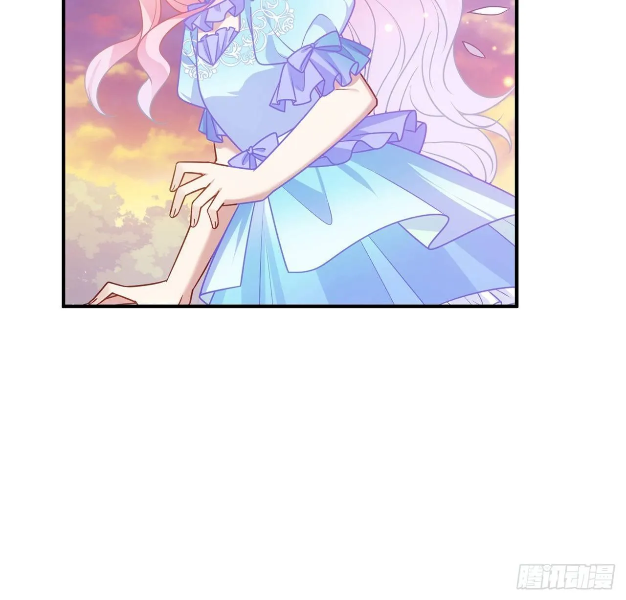 22话 与贝拉的比赛 第179页