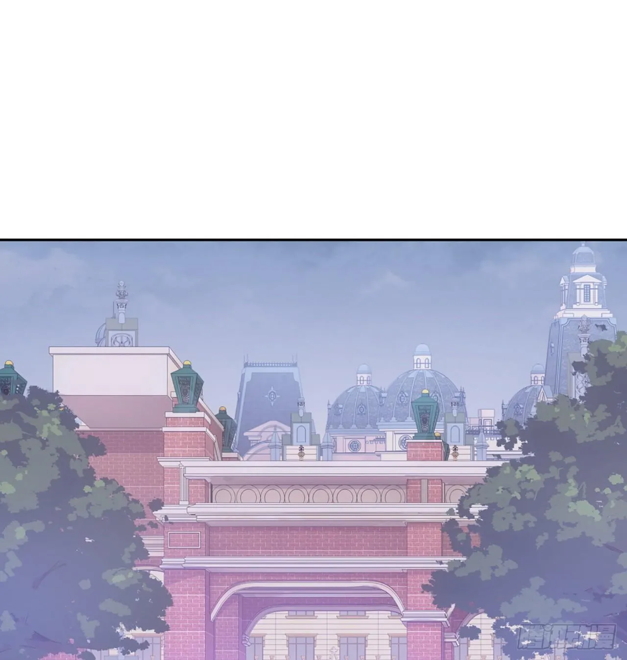 23话 安德里竟然..... 第2页