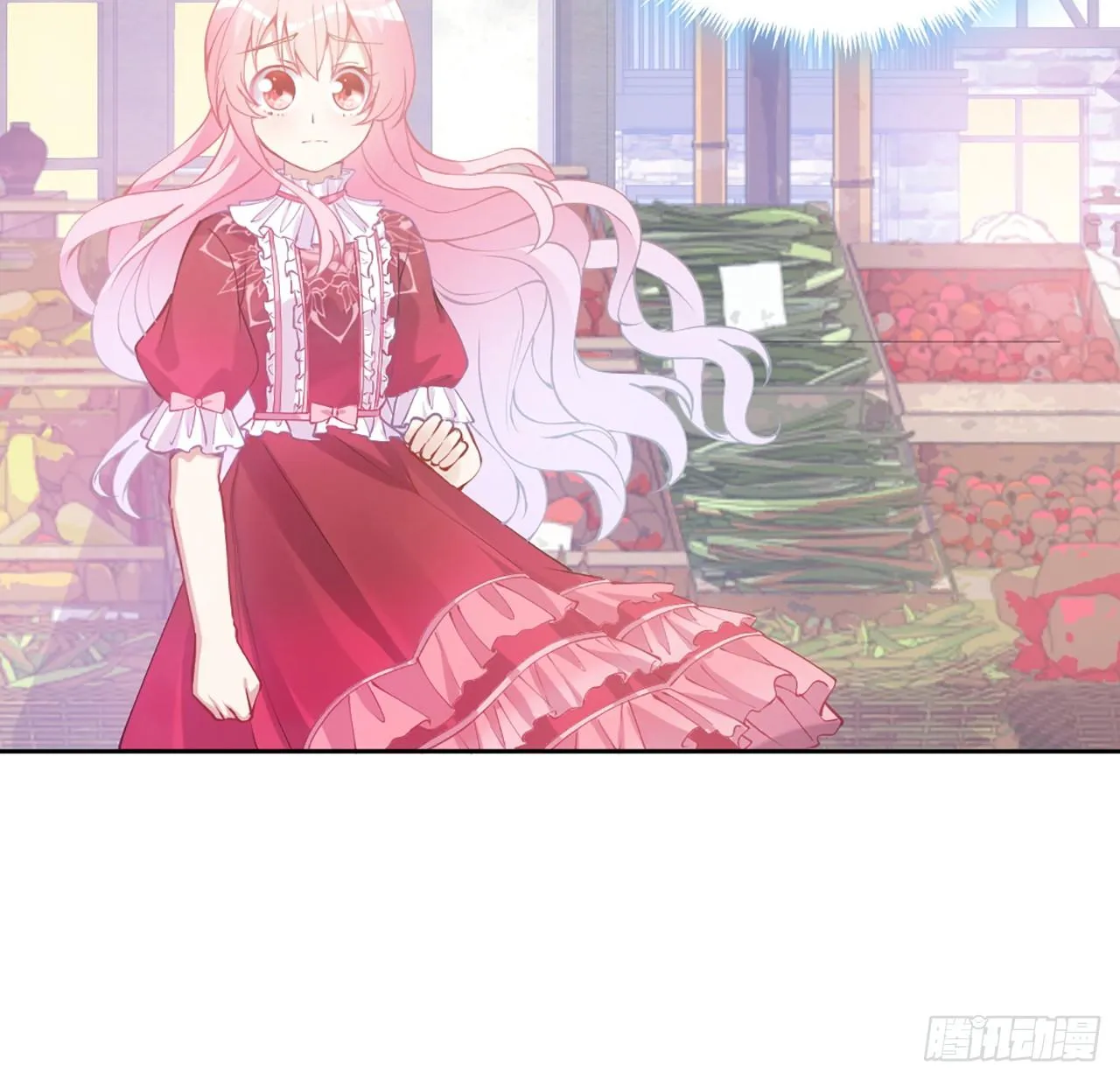 23话 安德里竟然..... 第45页