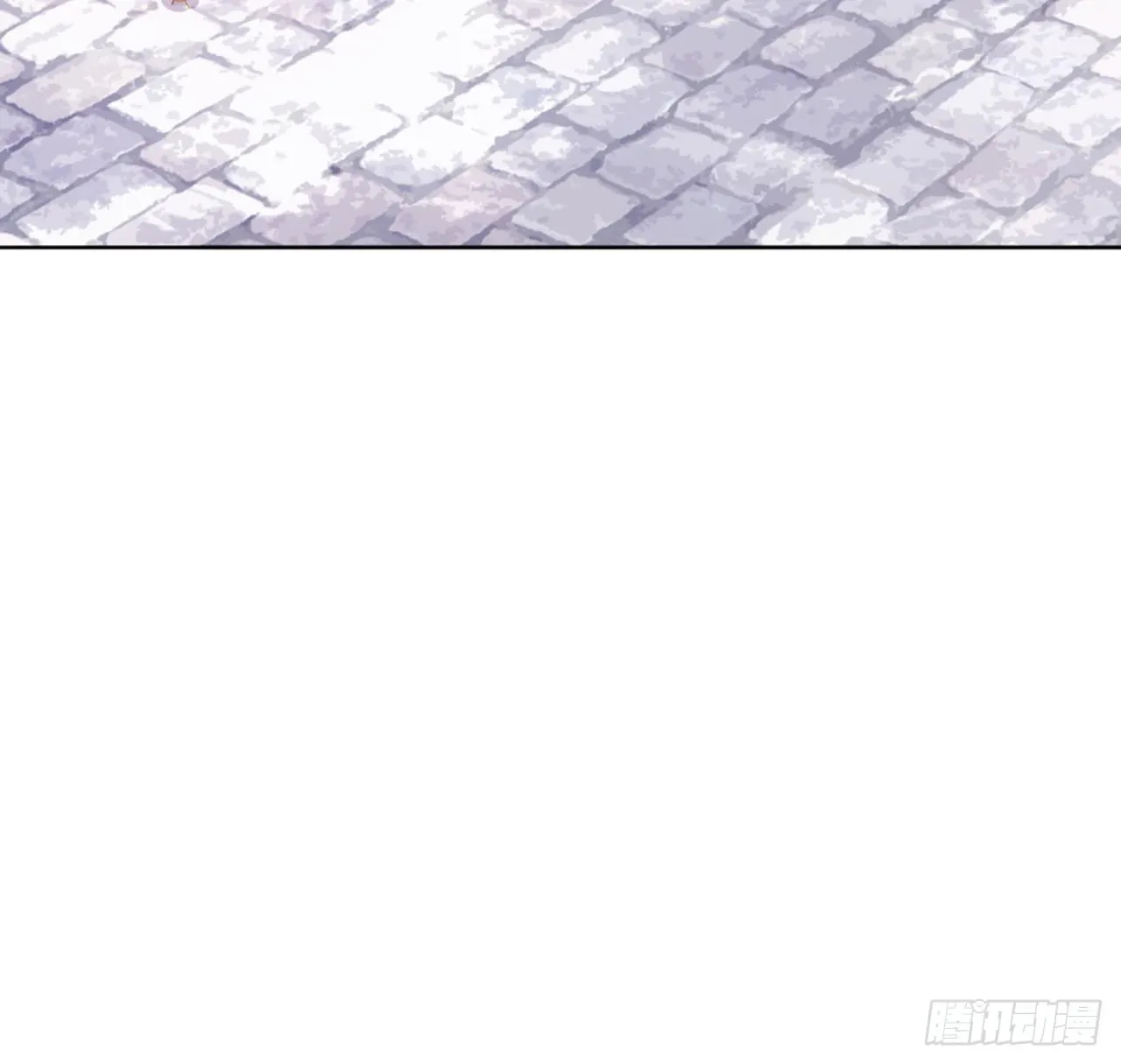 23话 安德里竟然..... 第84页