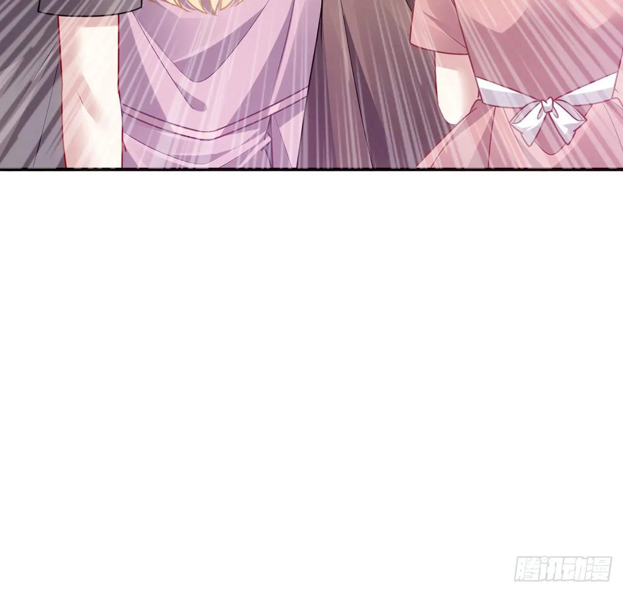 23话 安德里竟然..... 第112页