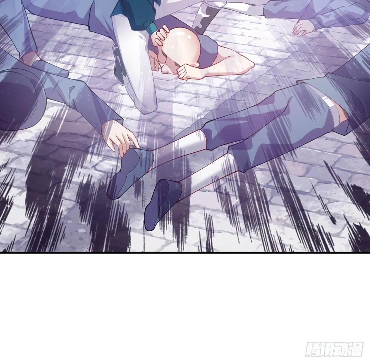 23话 安德里竟然..... 第115页