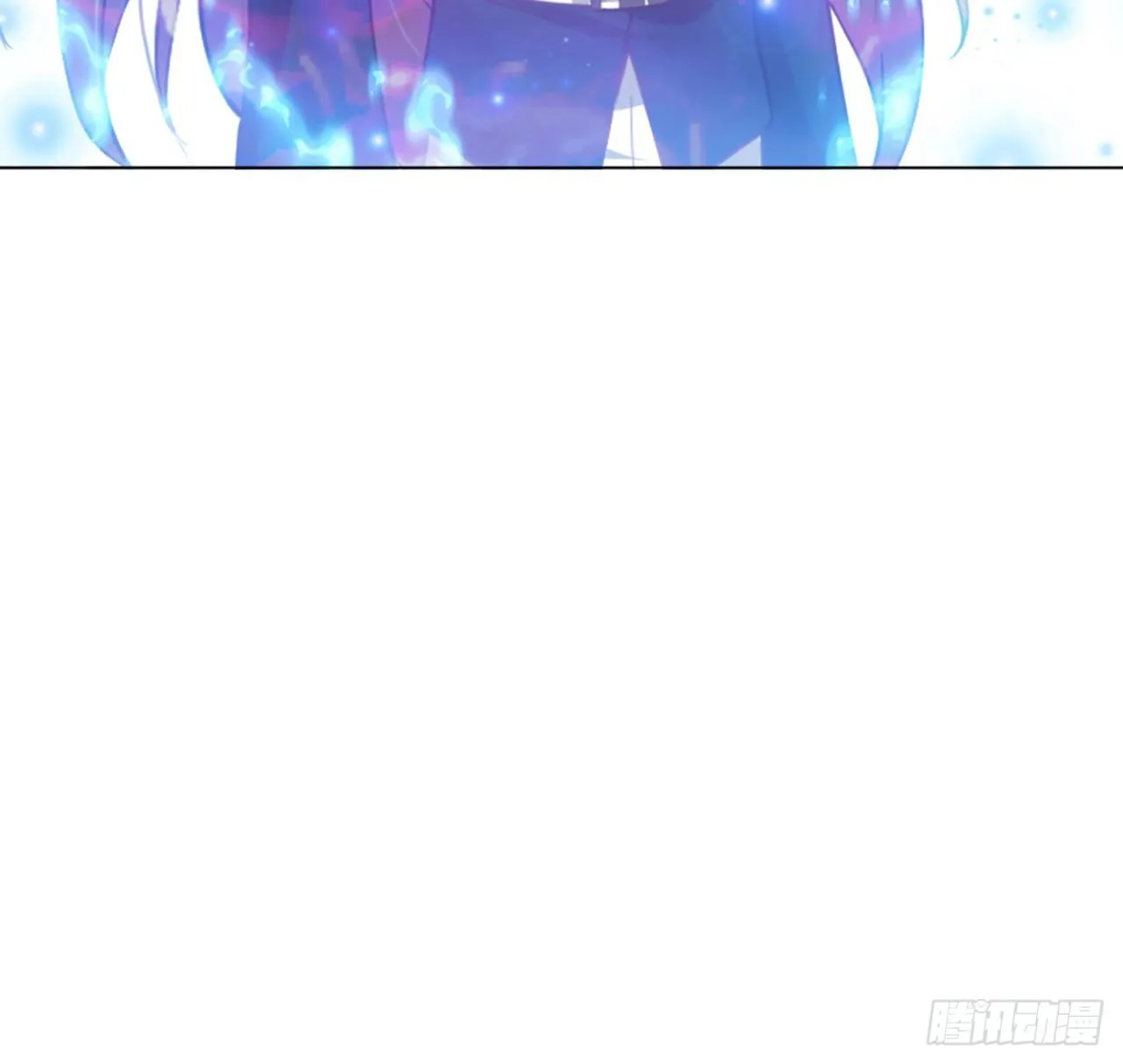 23话 安德里竟然..... 第127页