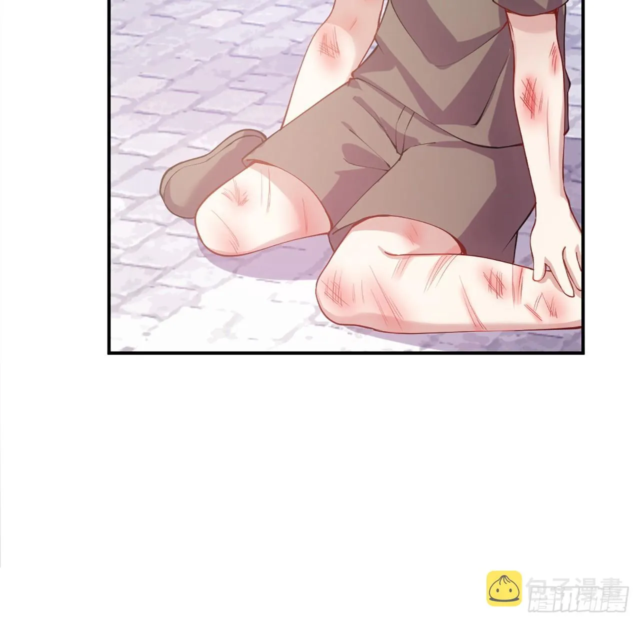 24话 内心温暖的他 第98页
