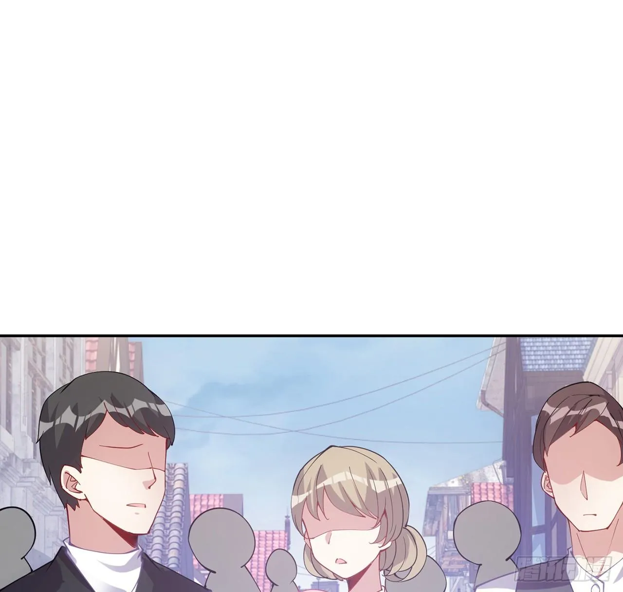 24话 内心温暖的他 第111页