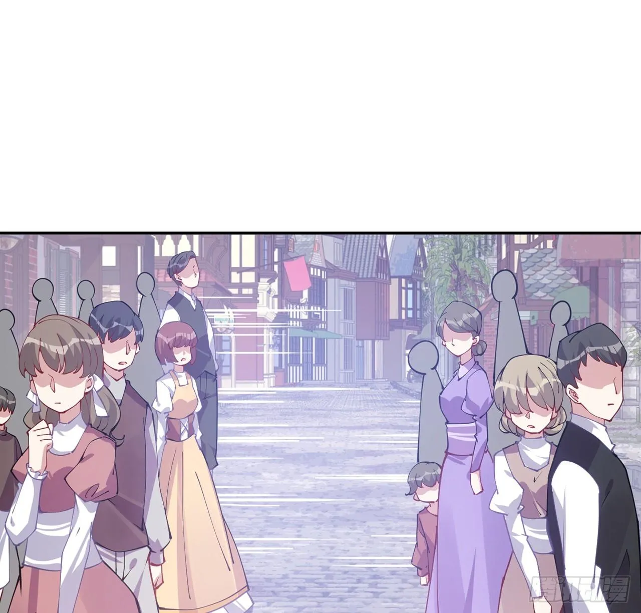 24话 内心温暖的他 第114页