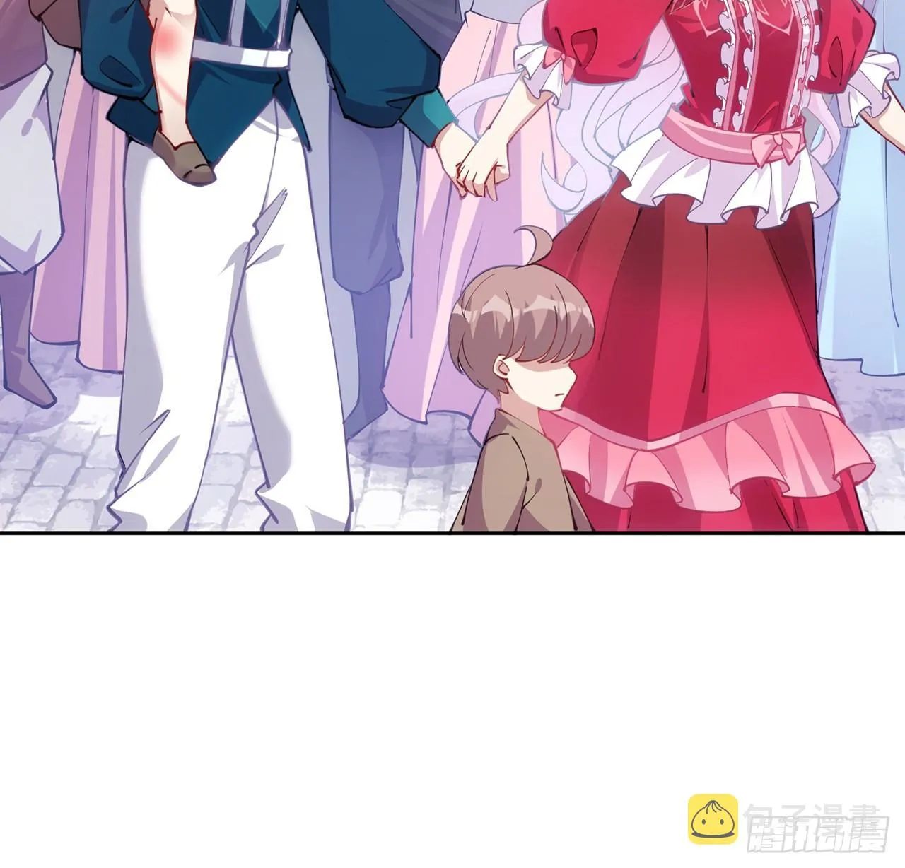 24话 内心温暖的他 第117页