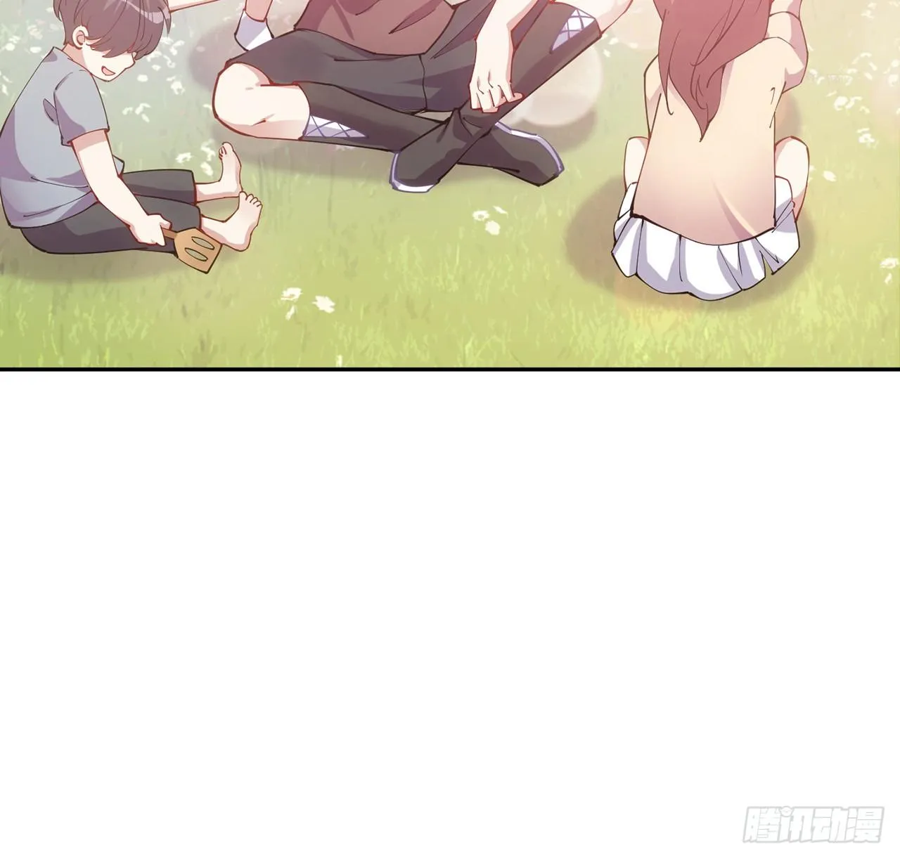 24话 内心温暖的他 第143页