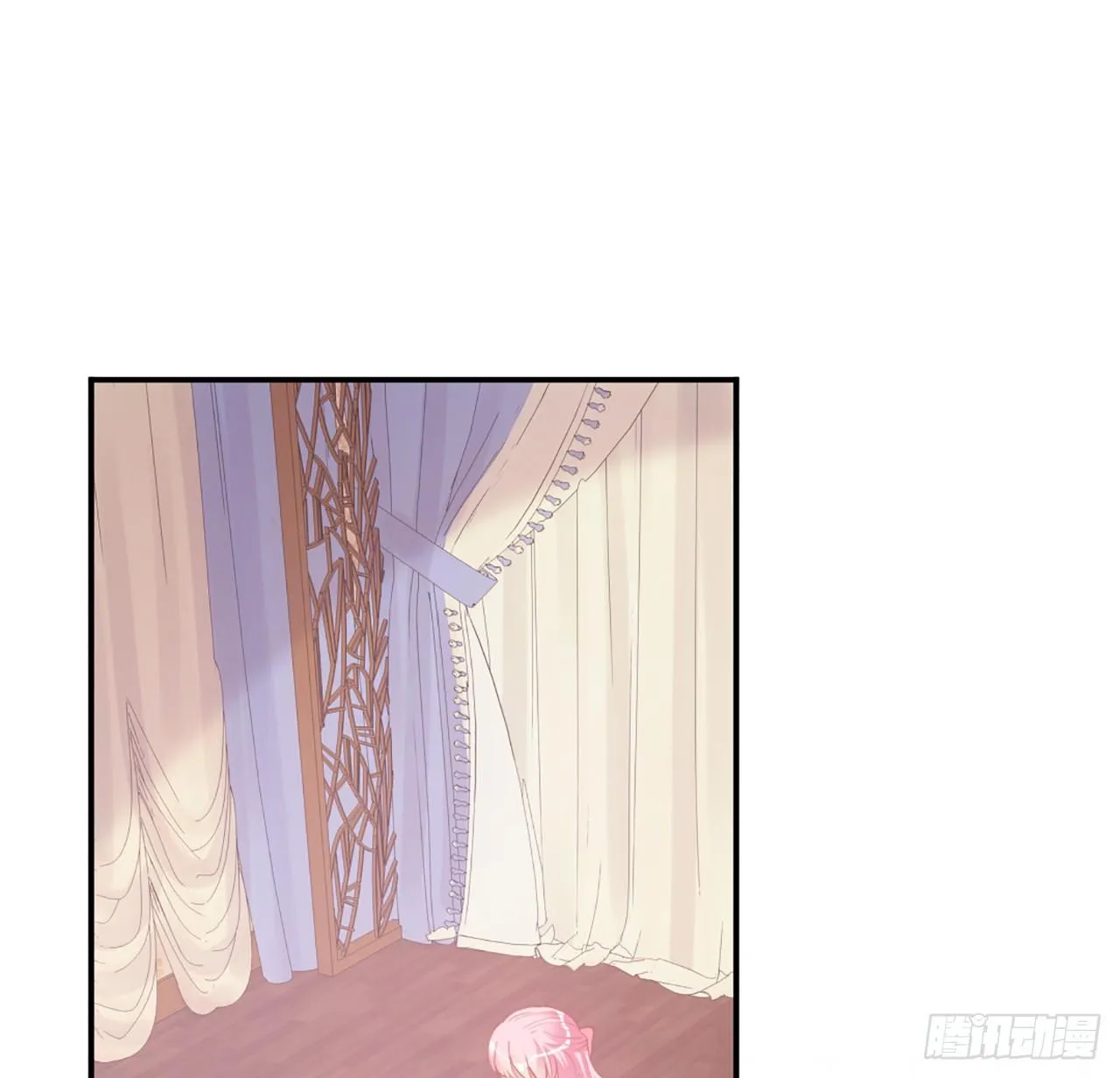24话 内心温暖的他 第180页