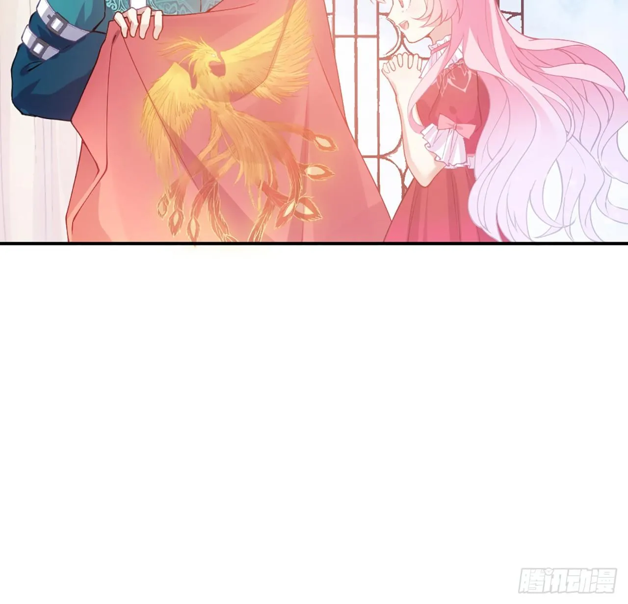 24话 内心温暖的他 第219页