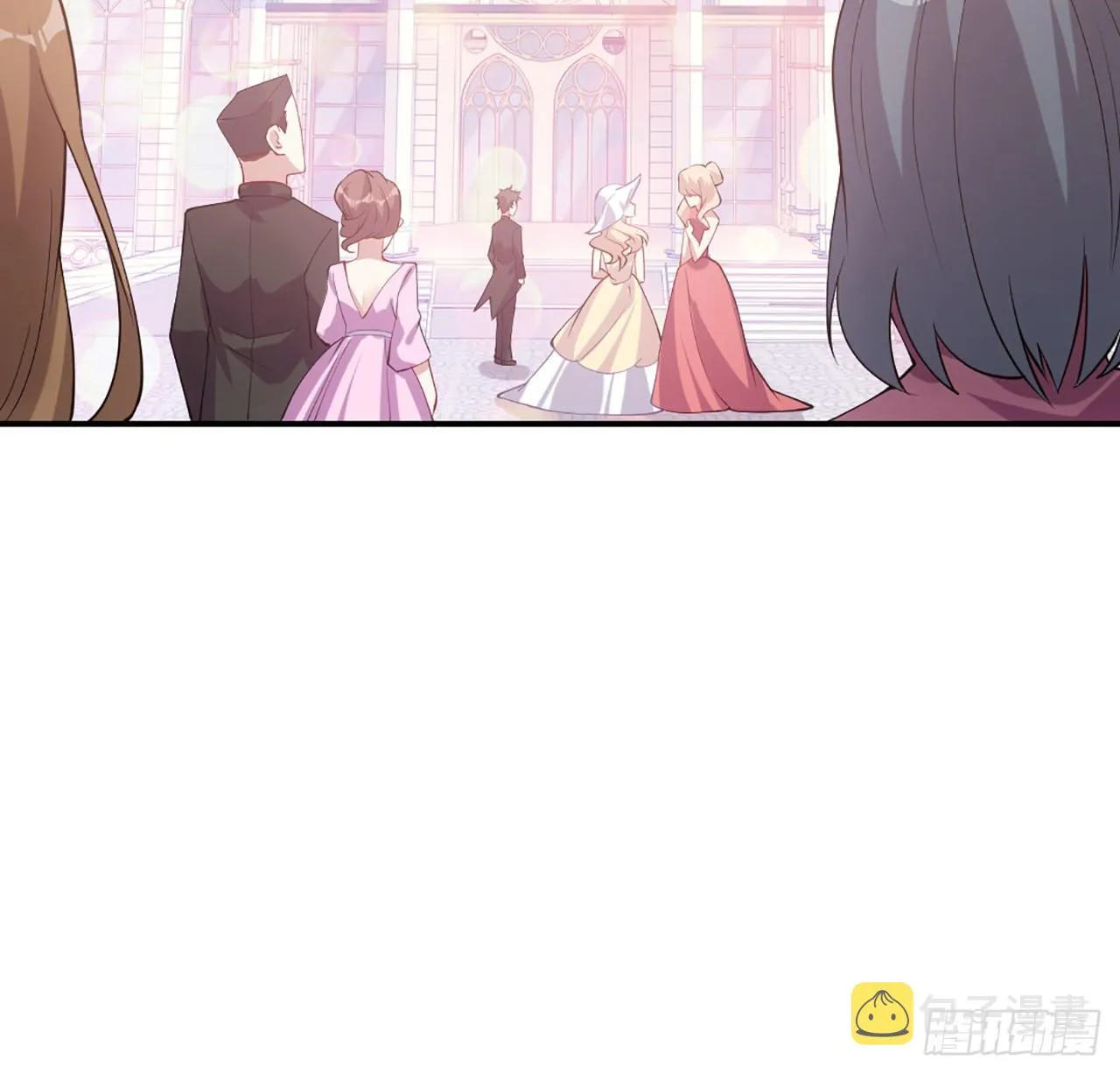 24话 内心温暖的他 第232页
