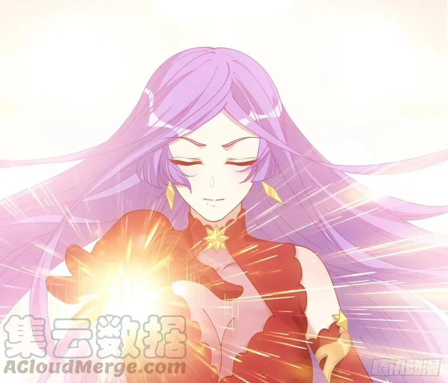 28话 传说中的魔法师 第106页