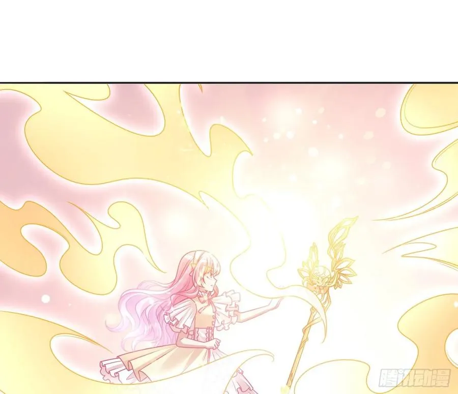 28话 传说中的魔法师 第129页