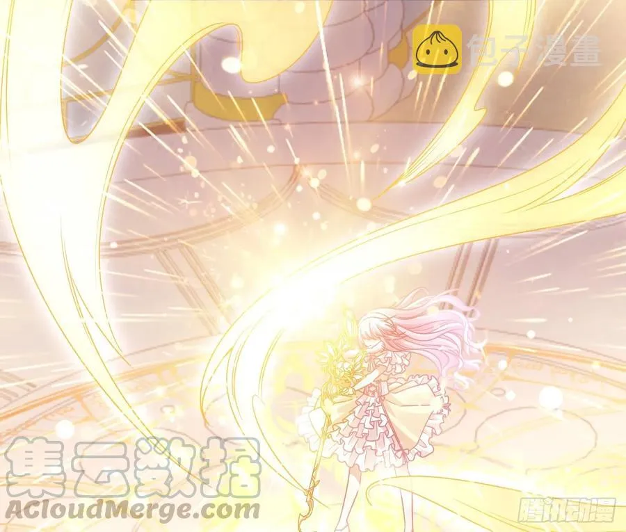 28话 传说中的魔法师 第131页