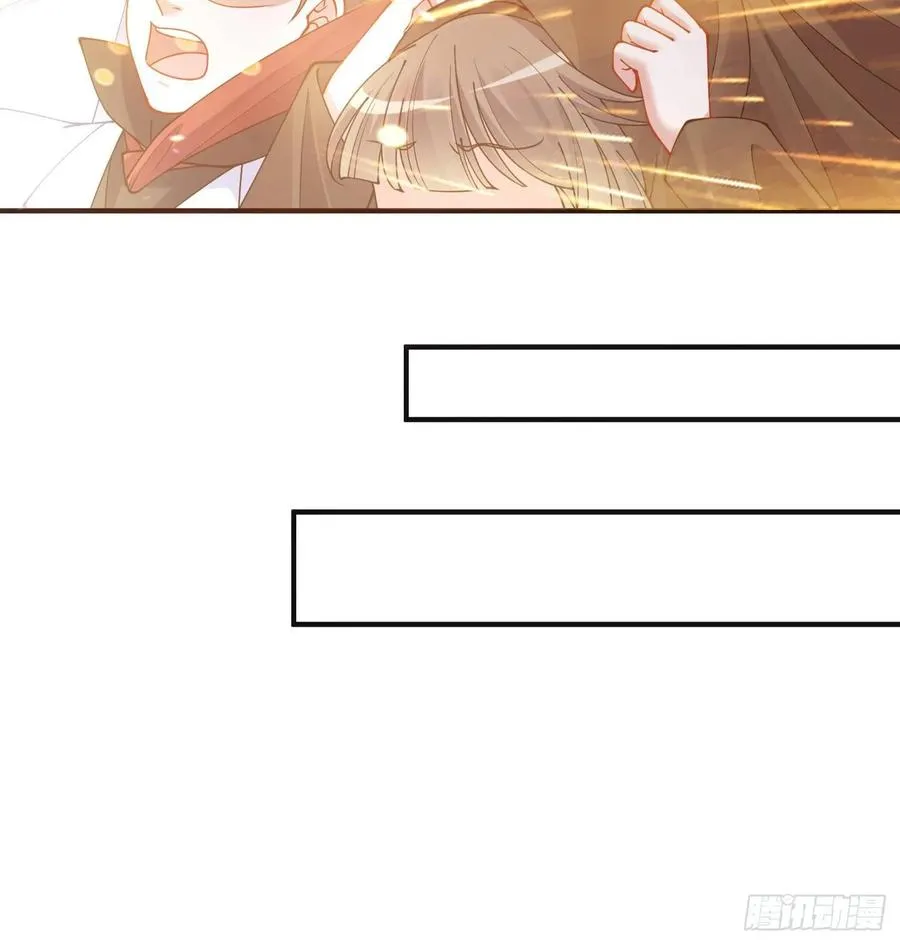 28话 传说中的魔法师 第133页