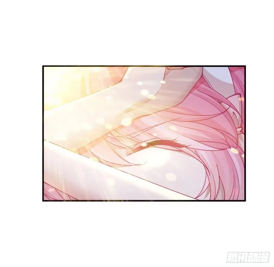 28话 传说中的魔法师 第134页