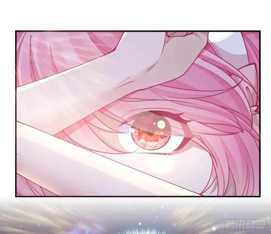 28话 传说中的魔法师 第135页