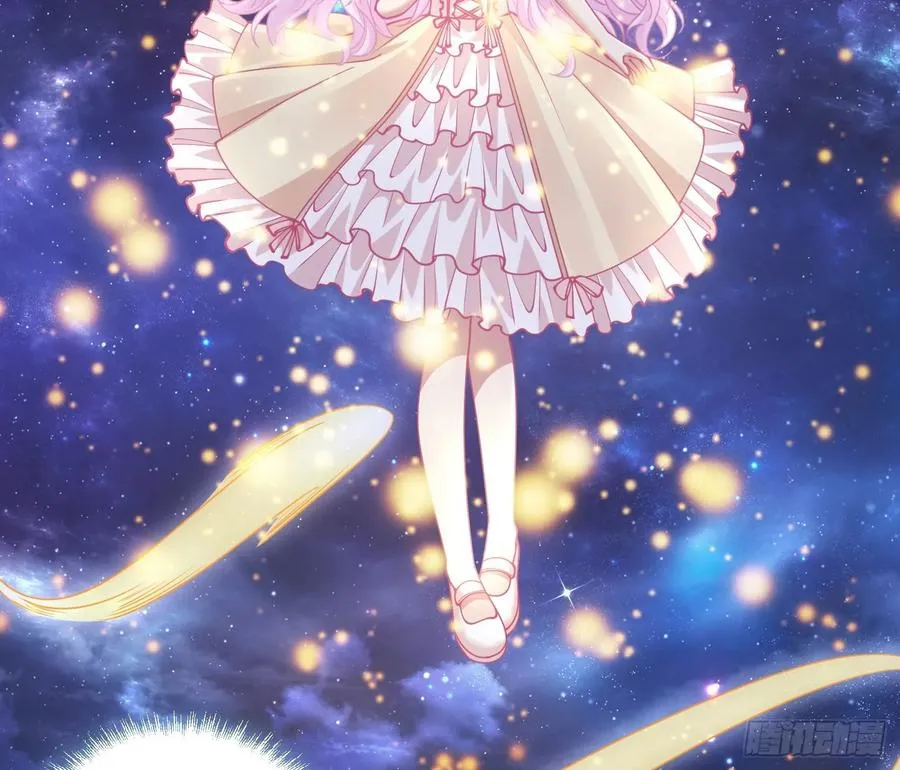 28话 传说中的魔法师 第137页