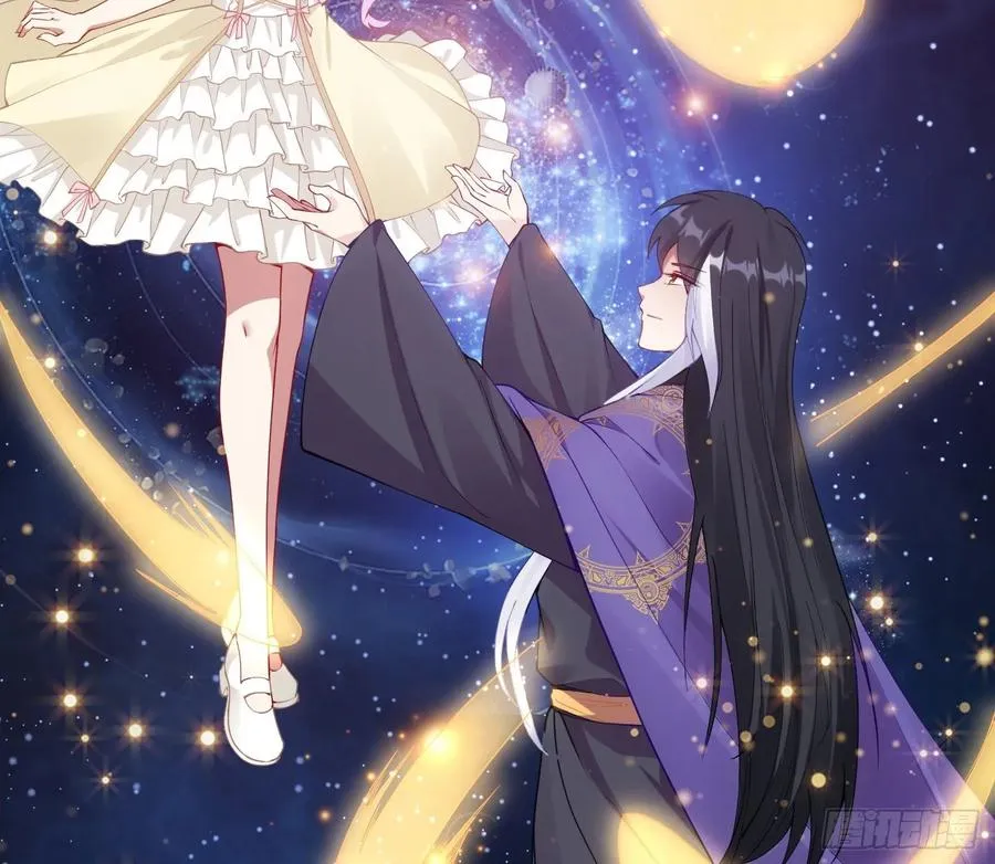 28话 传说中的魔法师 第148页