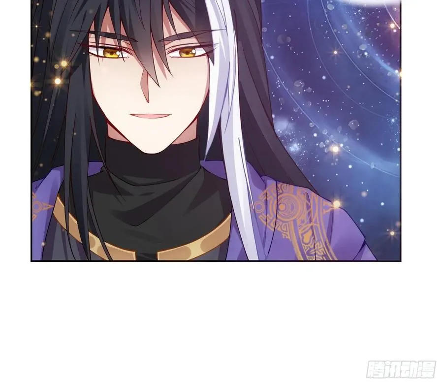 28话 传说中的魔法师 第153页
