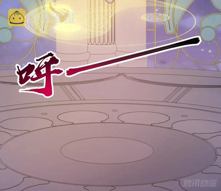 28话 传说中的魔法师 第179页