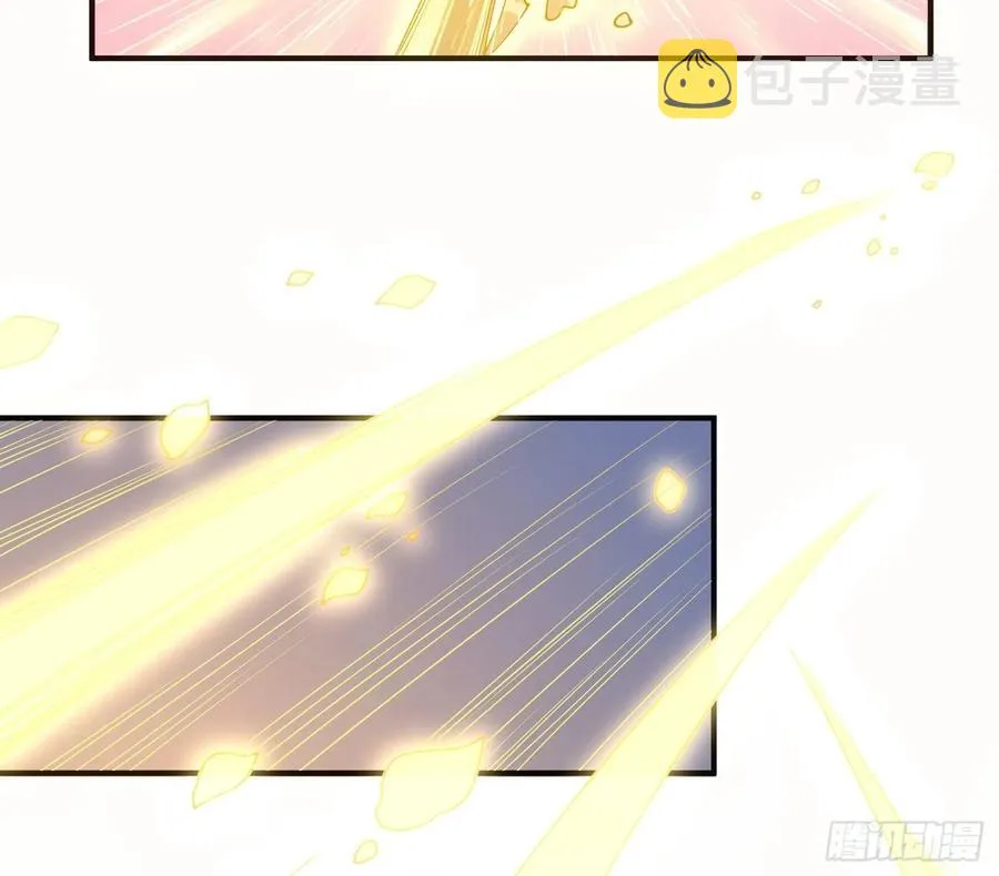 28话 传说中的魔法师 第182页