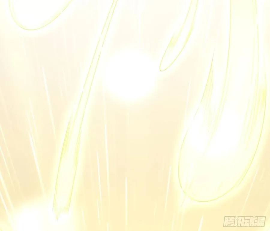 28话 传说中的魔法师 第184页
