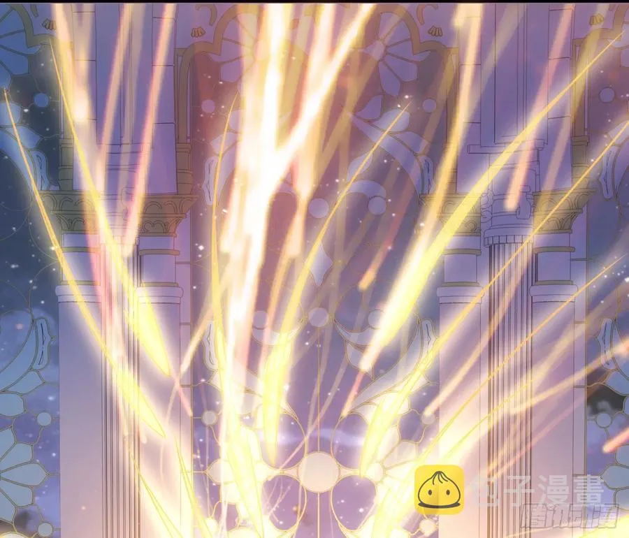 28话 传说中的魔法师 第189页