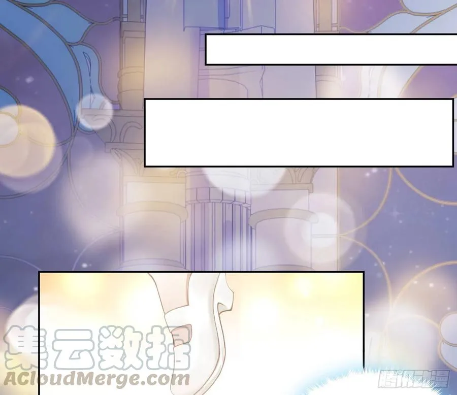 28话 传说中的魔法师 第196页