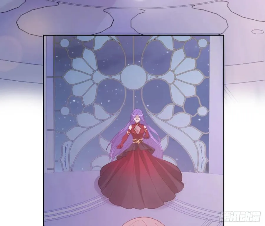 28话 传说中的魔法师 第199页