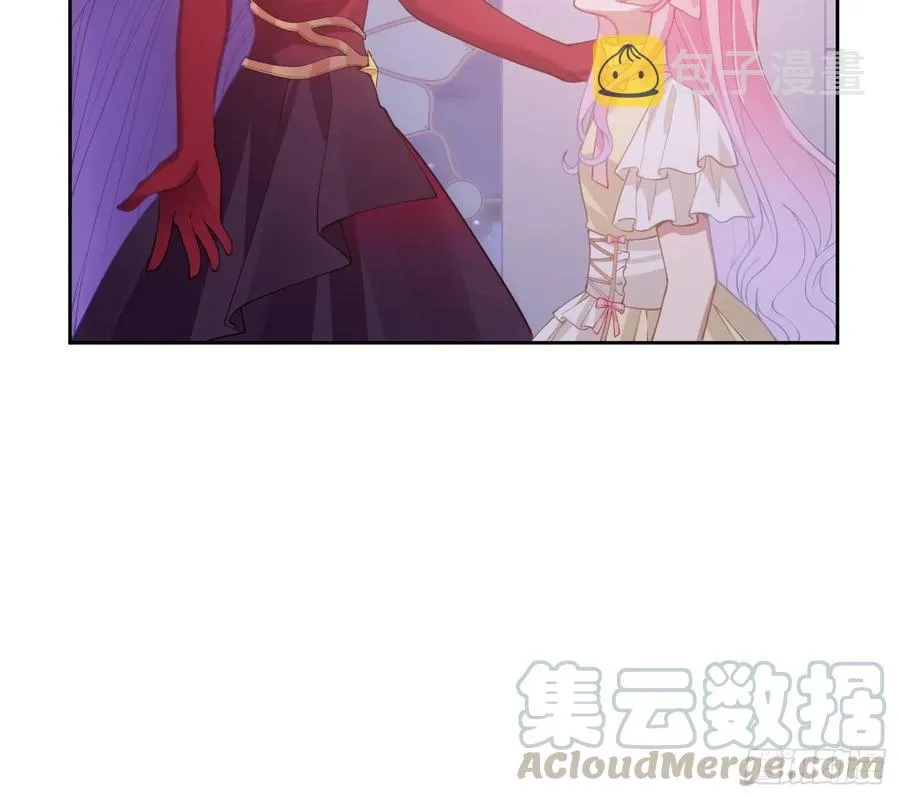 28话 传说中的魔法师 第201页