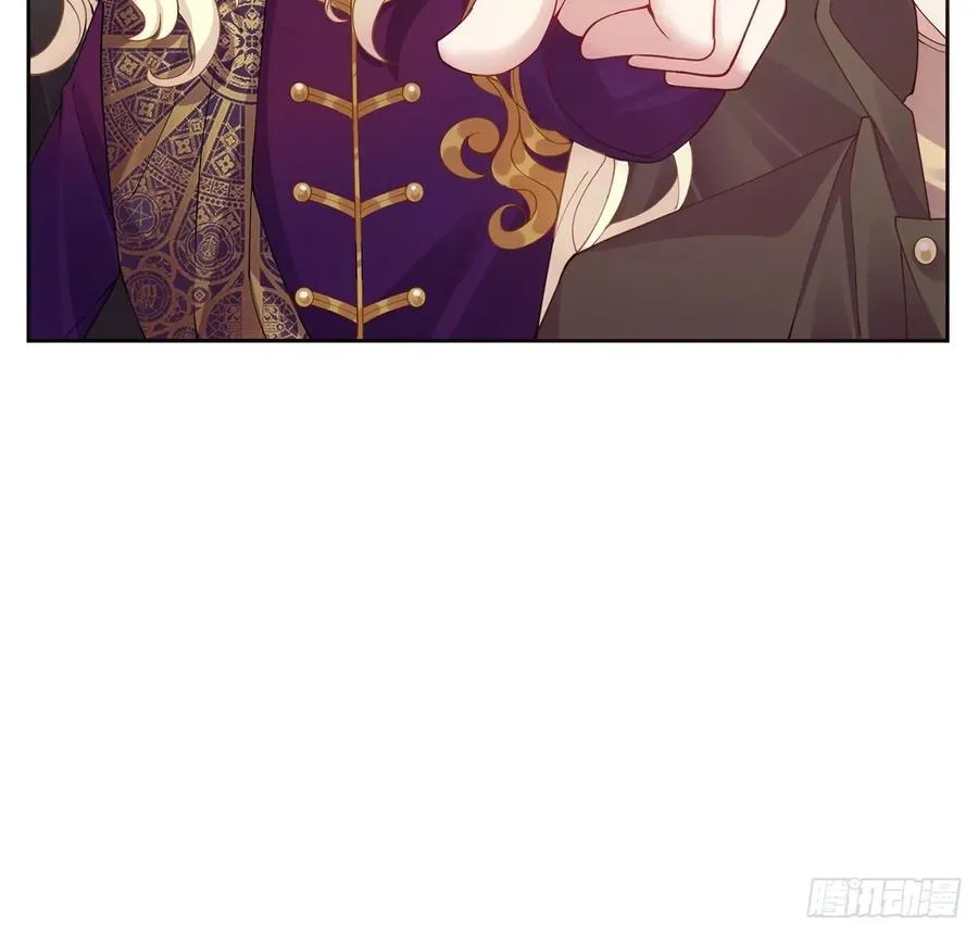 29话 爸爸的另一面 第125页