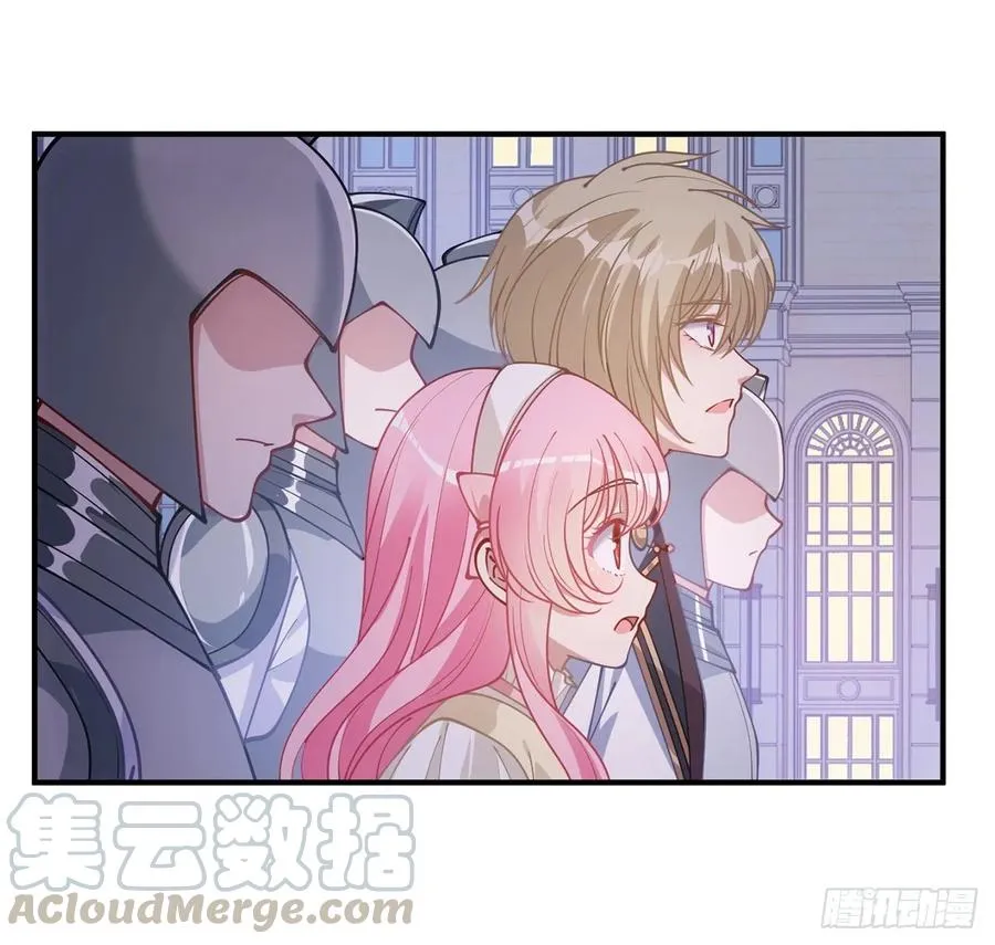 29话 爸爸的另一面 第146页