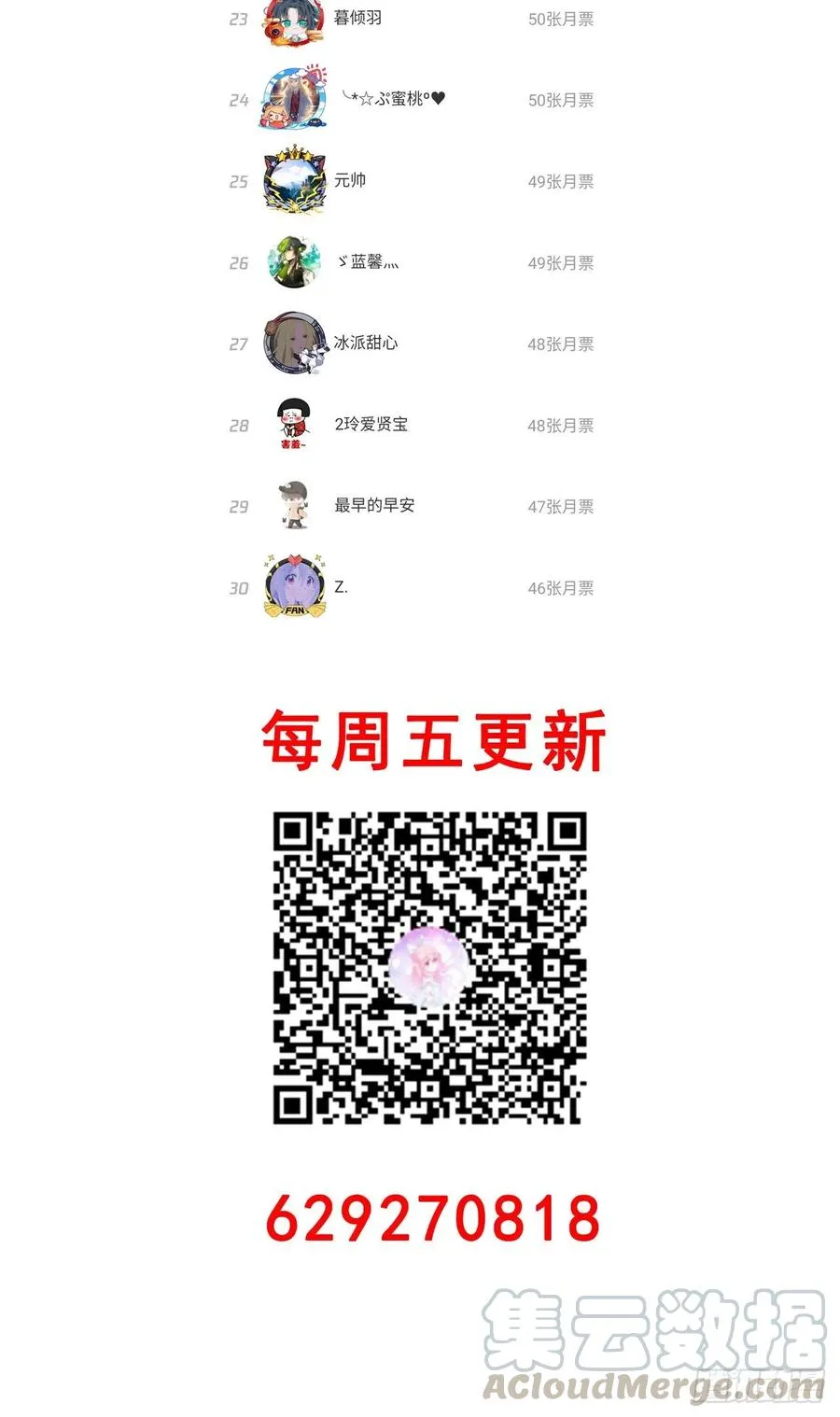 29话 爸爸的另一面 第211页