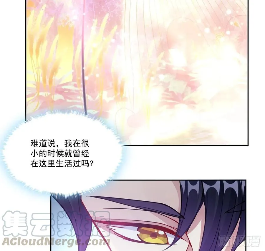 32话 迷境之森 第11页