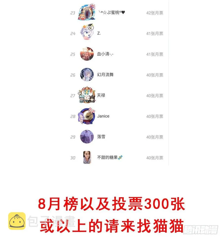 32话 迷境之森 第113页