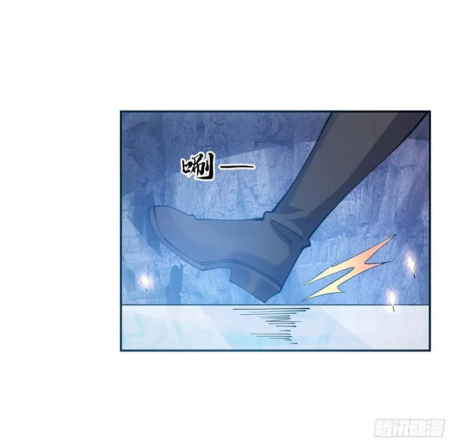 34话 震惊，我吃我自己 第113页