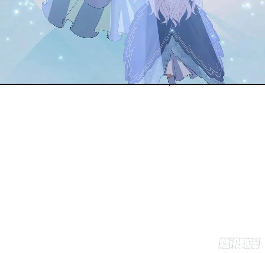 34话 震惊，我吃我自己 第137页