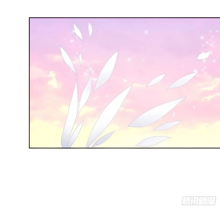 34话 震惊，我吃我自己 第142页
