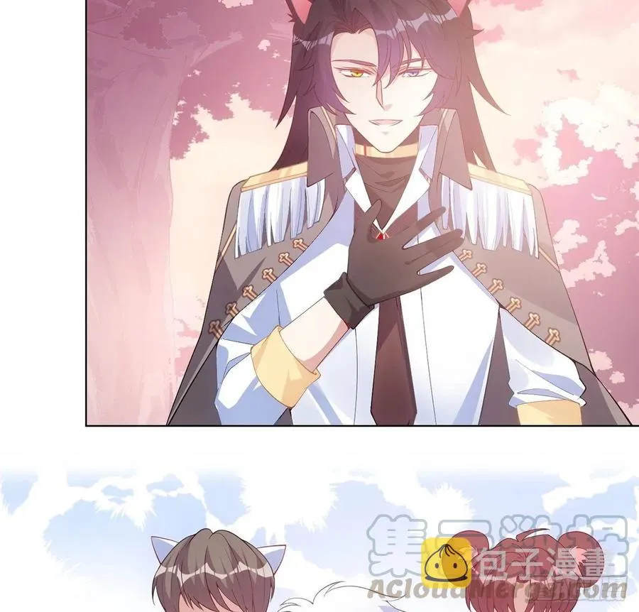 34话 震惊，我吃我自己 第161页