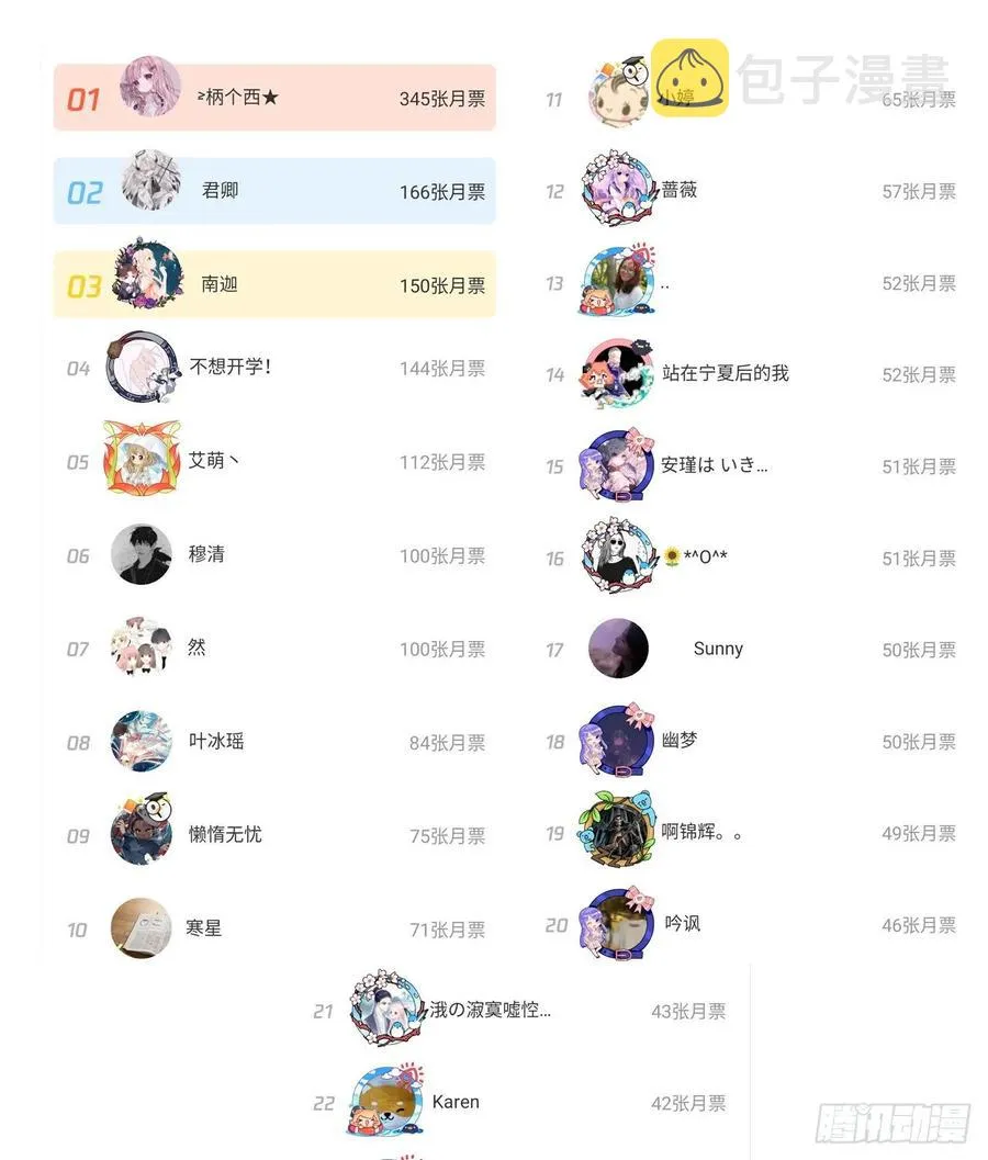 34话 震惊，我吃我自己 第214页
