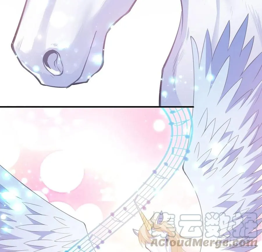 33话 每个人的故事 第11页