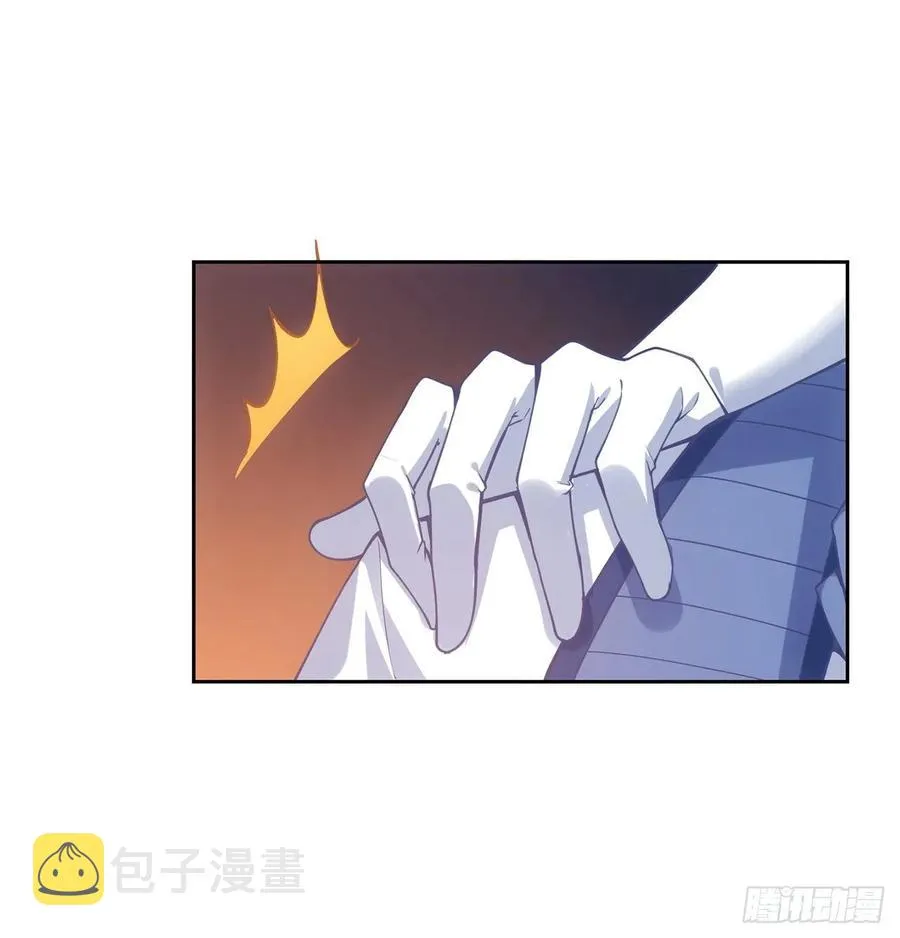 33话 每个人的故事 第65页