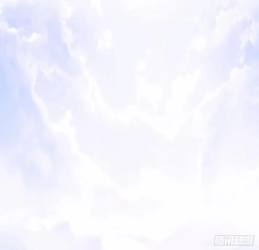 33话 每个人的故事 第94页